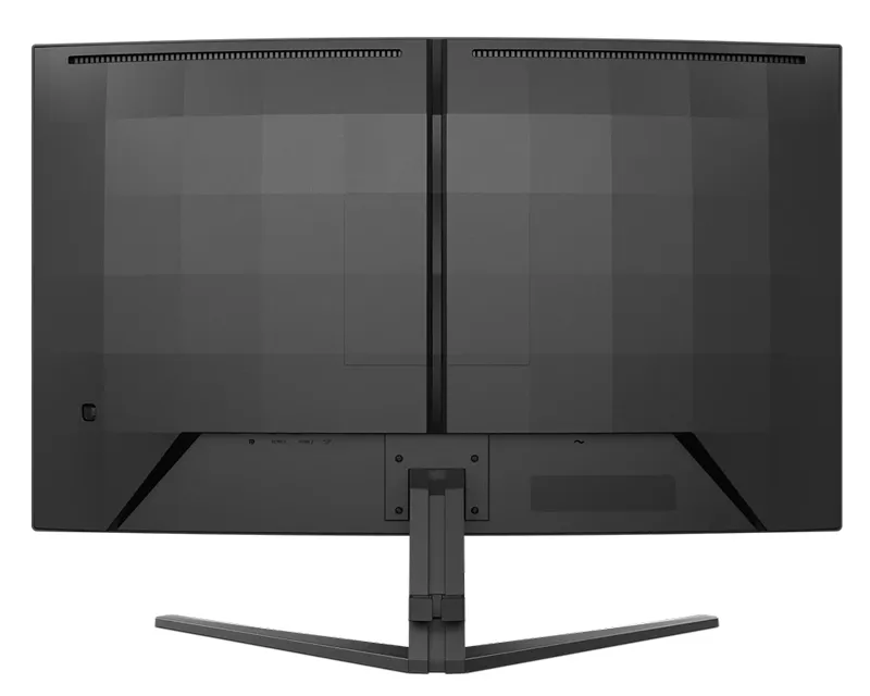 PHILIPS_ 32 inča Evnia 32M2C3500L/00 Quad HD Fast VA zakrivljeni Gaming monitor Slika 5