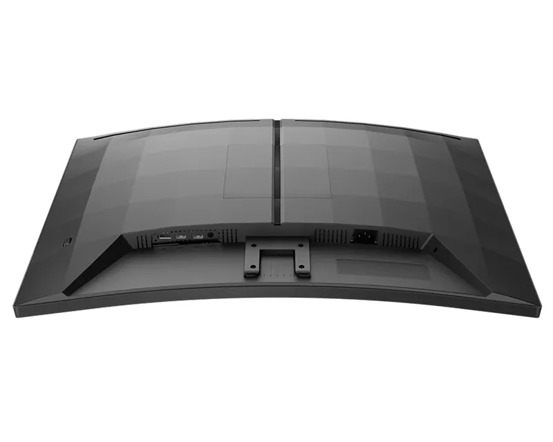 PHILIPS_ 32 inča Evnia 32M2C3500L/00 Quad HD Fast VA zakrivljeni Gaming monitor Slika 7