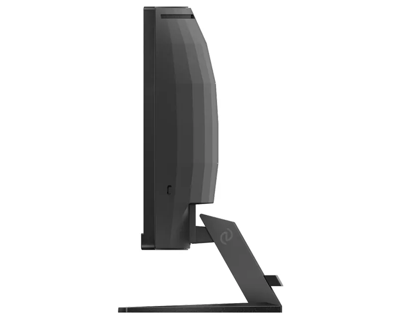 PHILIPS_ 34 inča Evnia 34M2C3500L/00 UWQHD 3440x1440 180 Hz zakrivljeni gaming monitor Slika 5