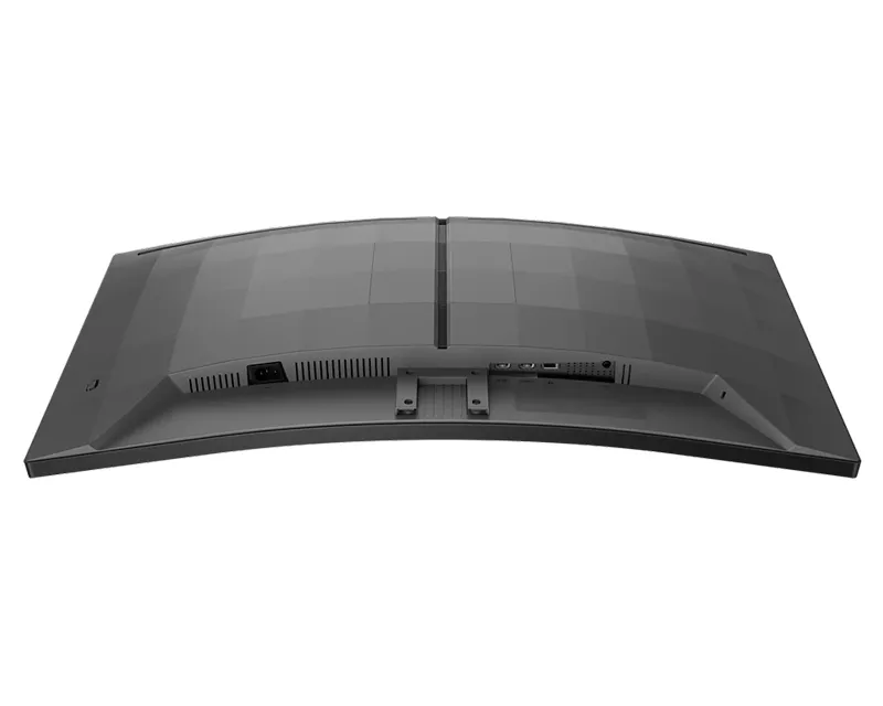 PHILIPS_ 34 inča Evnia 34M2C3500L/00 UWQHD 3440x1440 180 Hz zakrivljeni gaming monitor Slika 6