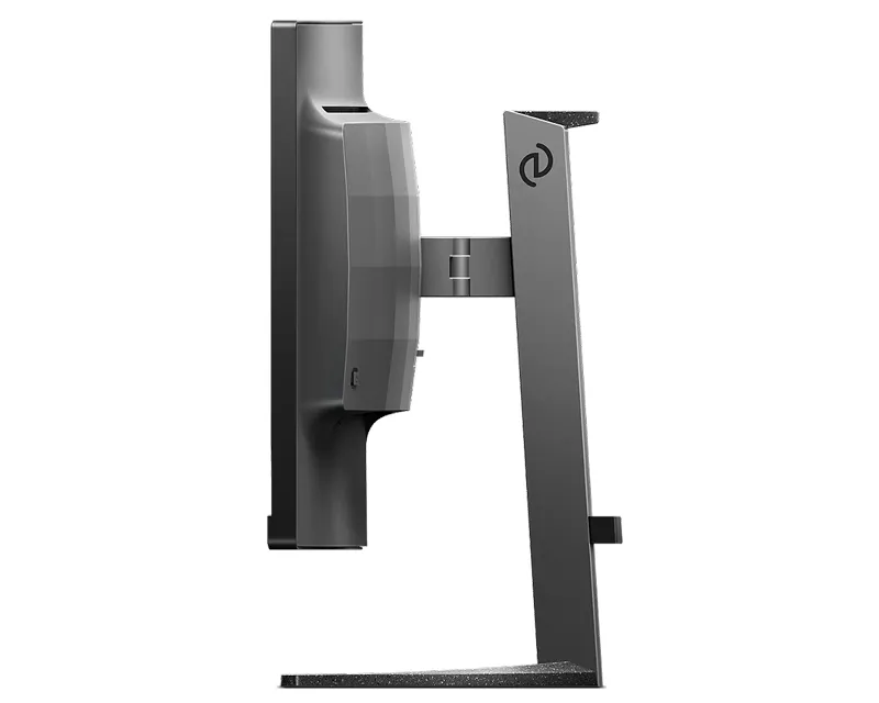 PHILIPS_ 27 inča Evnia 27M2C5500W/00 Quad HD zakrivljeni Gaming monitor  Slika 6