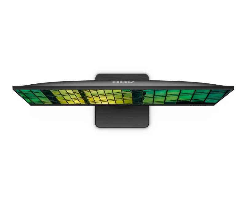 AOC 34 inča U34E2M WQHD WLED monitor Slika 4