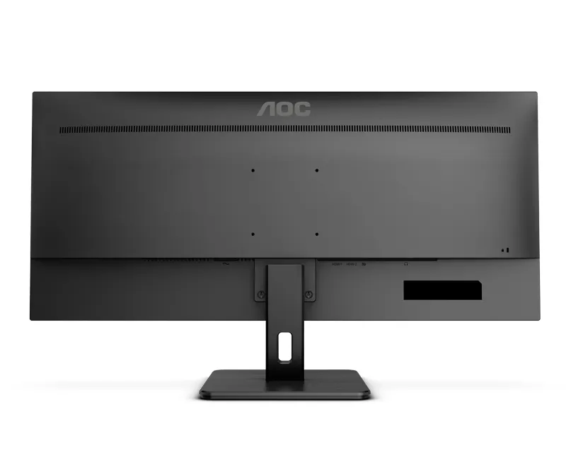 AOC 34 inča U34E2M WQHD WLED monitor Slika 5