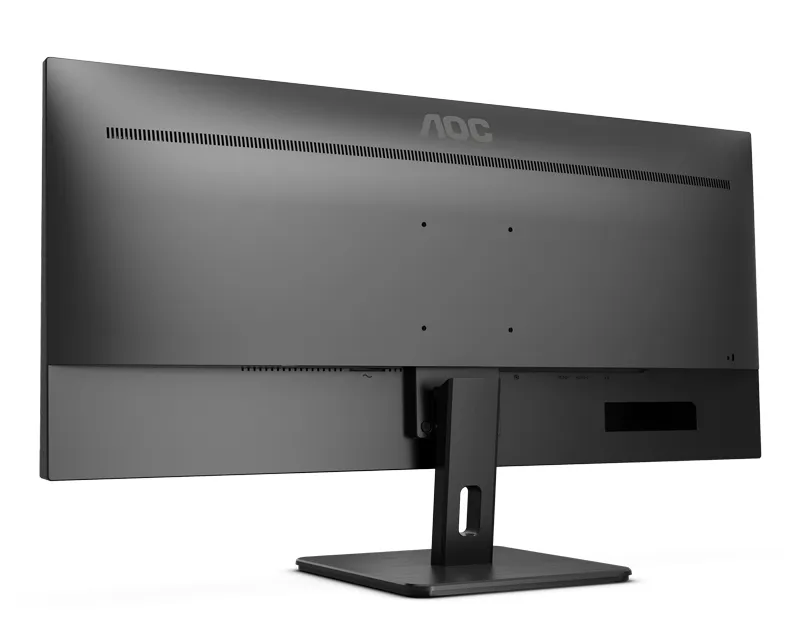 AOC 34 inča U34E2M WQHD WLED monitor Slika 6