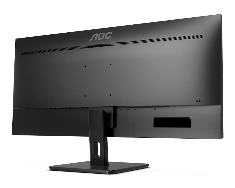 AOC 34 inča U34E2M WQHD WLED monitor Slika 7