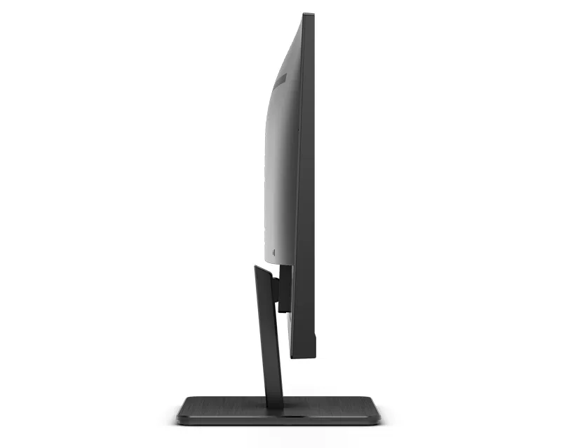 AOC 34 inča U34E2M WQHD WLED monitor Slika 8