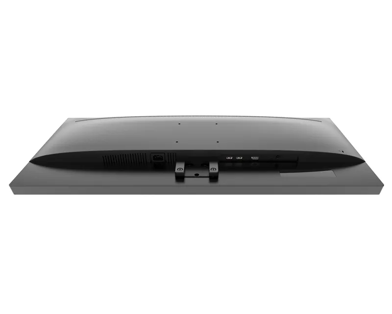 AOC 34 inča U34E2M WQHD WLED monitor Slika 9