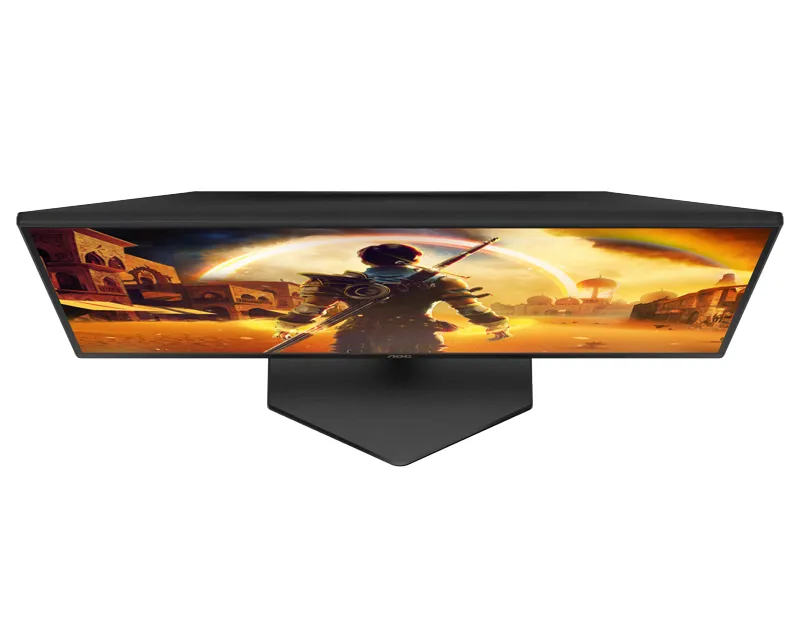 AOC 24.5 inča 25G42E FHD Gaming monitor Slika 4