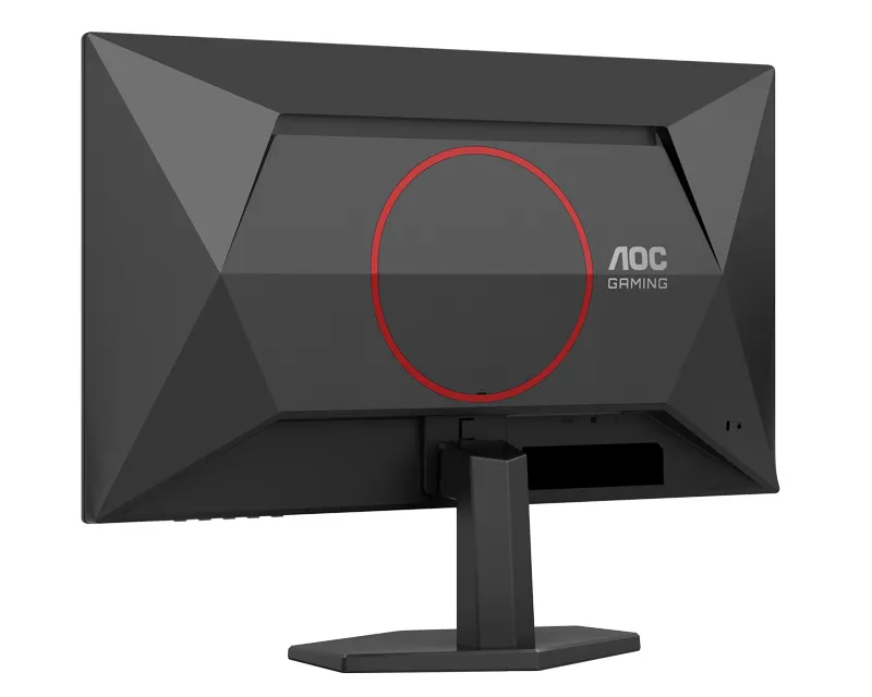 AOC 24.5 inča 25G42E FHD Gaming monitor Slika 5