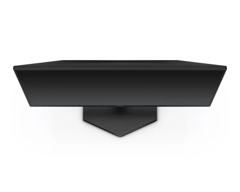AOC 24.5 inča 25G42E FHD Gaming monitor Slika 6