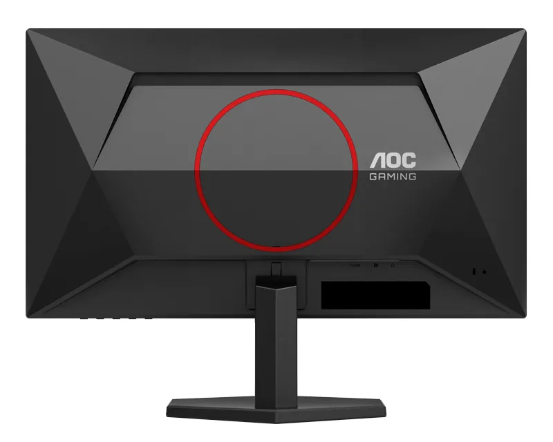 AOC 24.5 inča 25G42E FHD Gaming monitor Slika 7