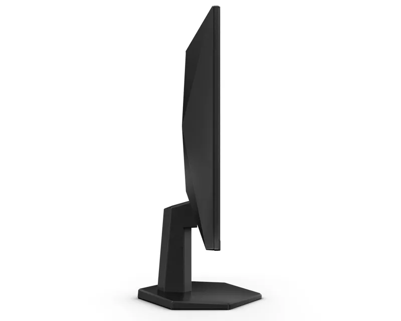 AOC 24.5 inča 25G42E FHD Gaming monitor Slika 8