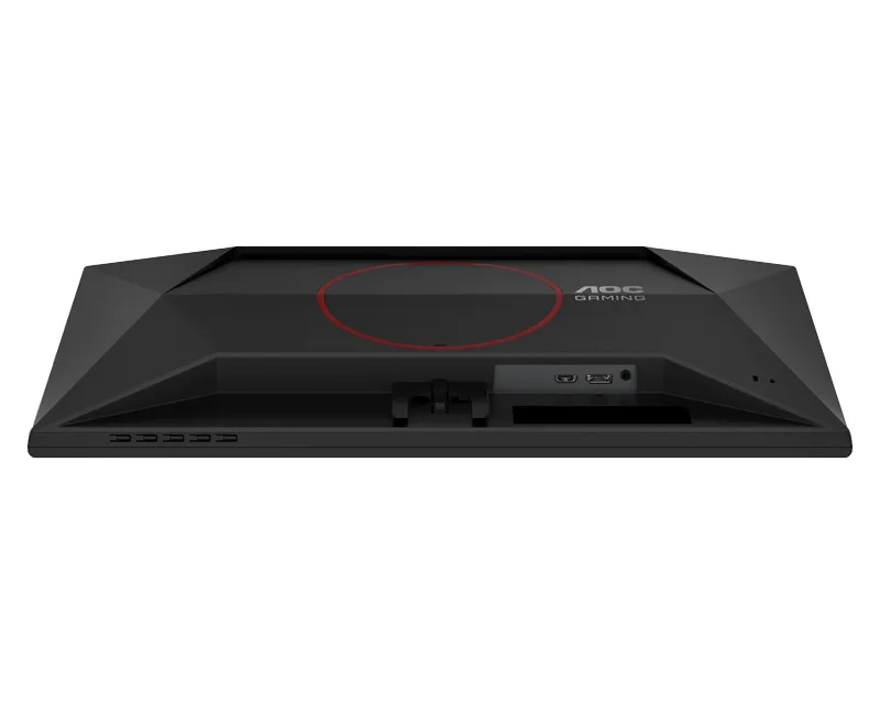 AOC 24.5 inča 25G42E FHD Gaming monitor Slika 9