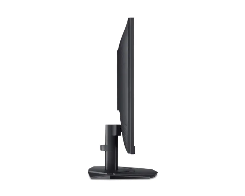ACER 24.5 inča Nitro KG251QX FHD 1920x1080 200 Hz gaming monitor Slika 3