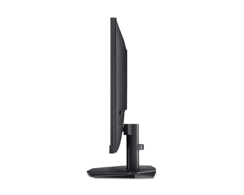 ACER 24.5 inča Nitro KG251QX FHD 1920x1080 200 Hz gaming monitor Slika 4