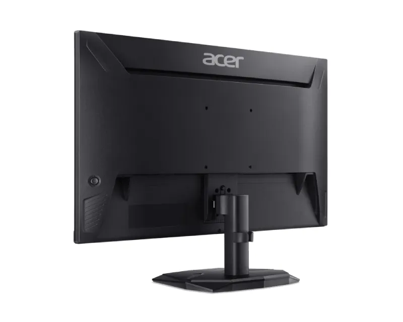 ACER 24.5 inča Nitro KG251QX FHD 1920x1080 200 Hz gaming monitor Slika 5