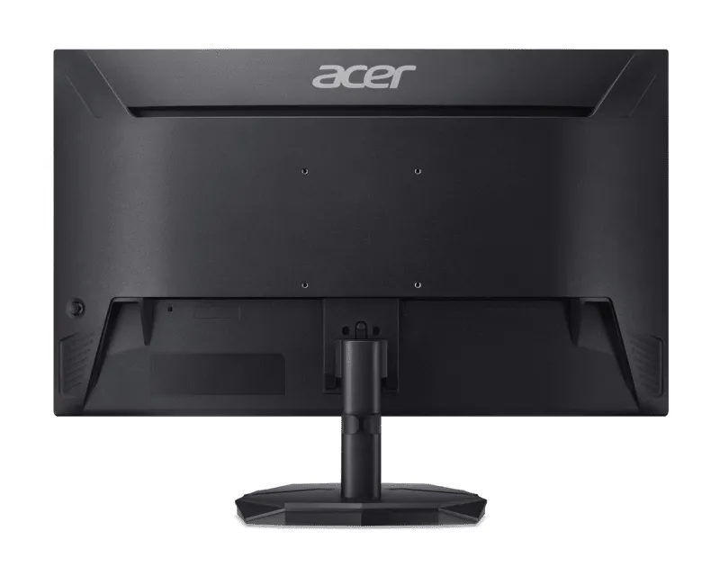 ACER 24.5 inča Nitro KG251QX FHD 1920x1080 200 Hz gaming monitor Slika 6