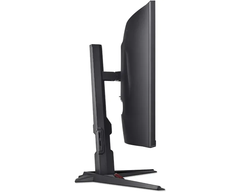 ACER 27 inča Nitro XZ273UP2 QHD 2560x1440 180 Hz gaming monitor  Slika 5