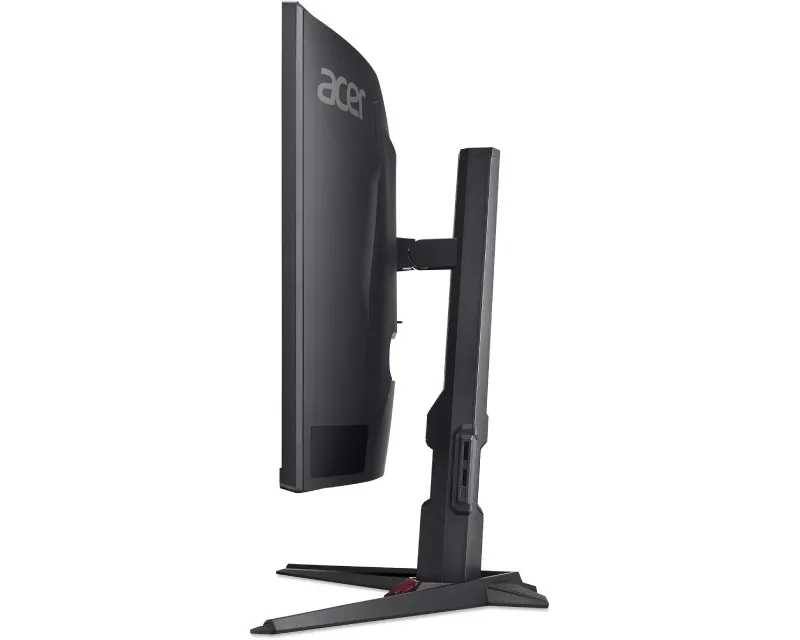 ACER 27 inča Nitro XZ273UP2 QHD 2560x1440 180 Hz gaming monitor  Slika 6