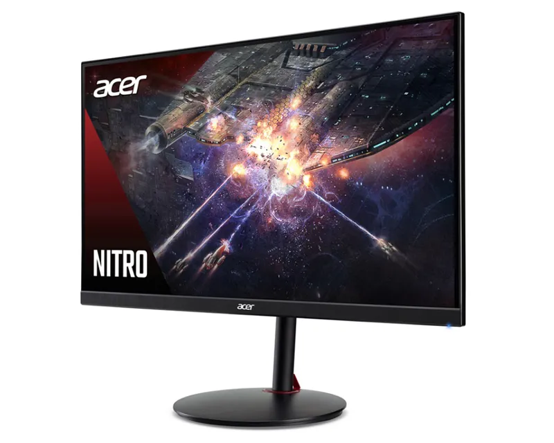 ACER 24 inča Nitro XV242Fbmiiprx Full HD LED monitor Slika 1