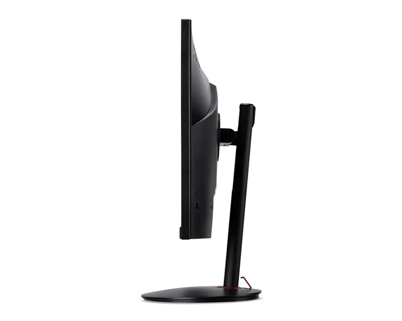 ACER 24 inča Nitro XV242Fbmiiprx Full HD LED monitor Slika 3