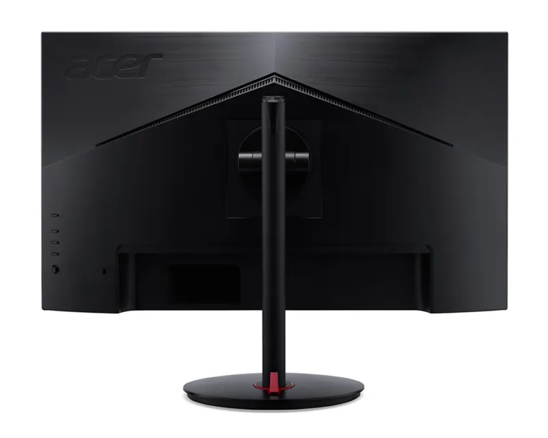 ACER 24 inča Nitro XV242Fbmiiprx Full HD LED monitor Slika 4