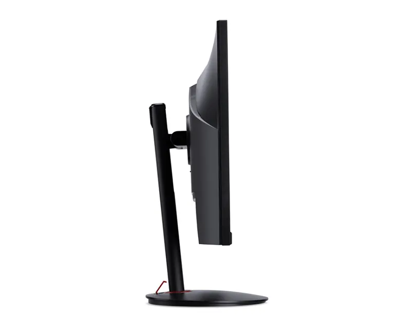 ACER 24 inča Nitro XV242Fbmiiprx Full HD LED monitor Slika 5