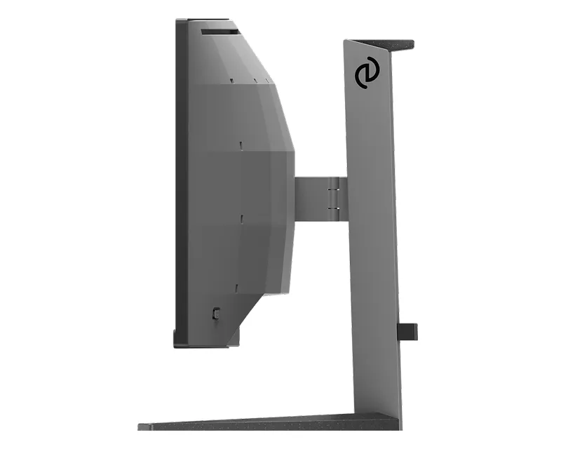 PHILIPS_ 34 inča Evnia 34M2C6500/00 QD OLED Gaming zakrivljeni monitor Slika 6
