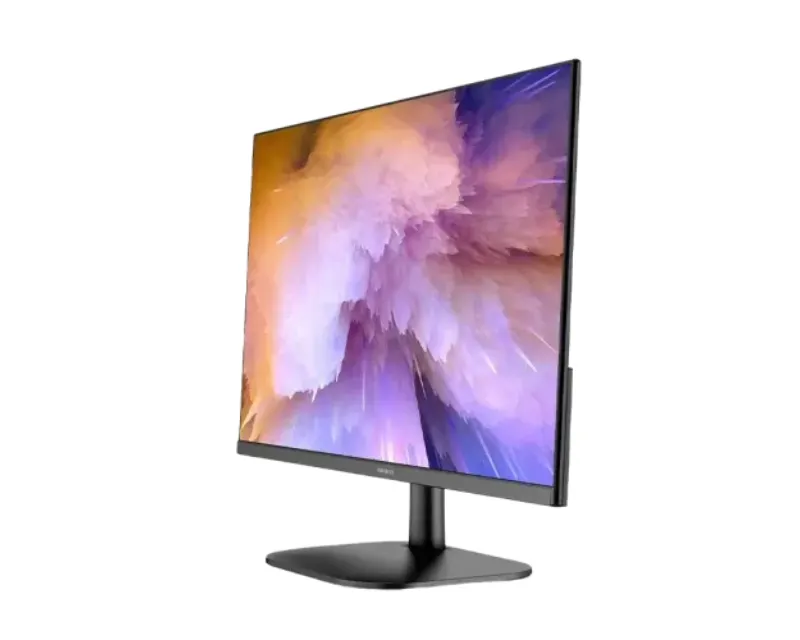 AIWA 22 inča MF2219-B IPS crni monitor Slika 2