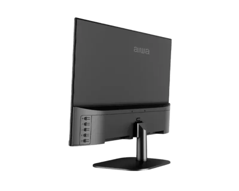 AIWA 22 inča MF2219-B IPS crni monitor Slika 3