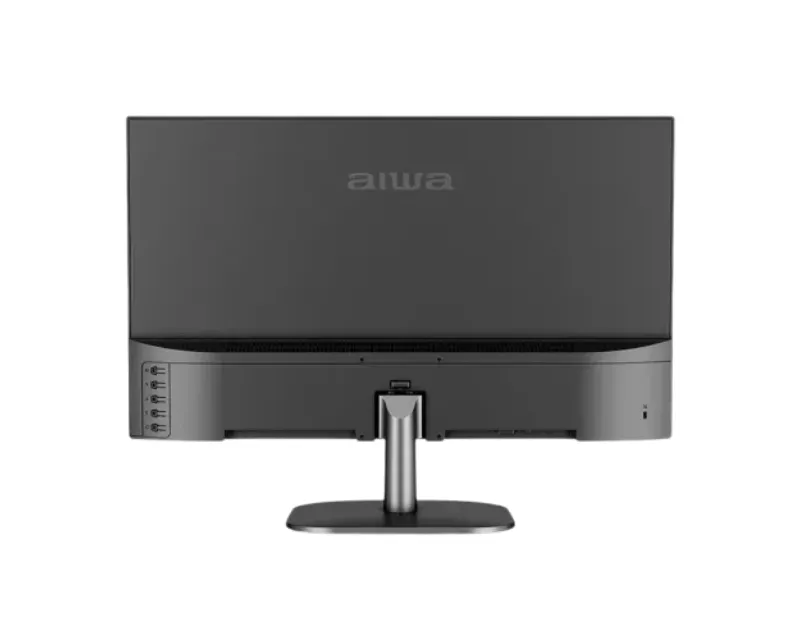 AIWA 22 inča MF2219-B IPS crni monitor Slika 4