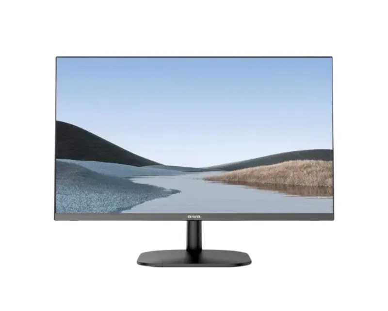 AIWA 22 inča MF2219-B IPS crni monitor Slika 1