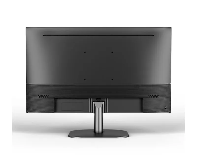 AIWA 24 inča MF2405-B IPS crni monitor Slika 3
