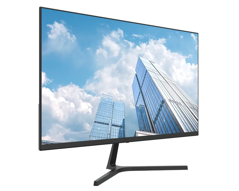DAHUA 23.8 inča FHD LM24-B201S monitor Slika 2