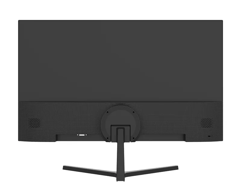 DAHUA 23.8 inča FHD LM24-B201S monitor Slika 3