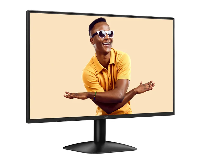 AOC 23.8 inča 24B31H IPS monitor Slika 2