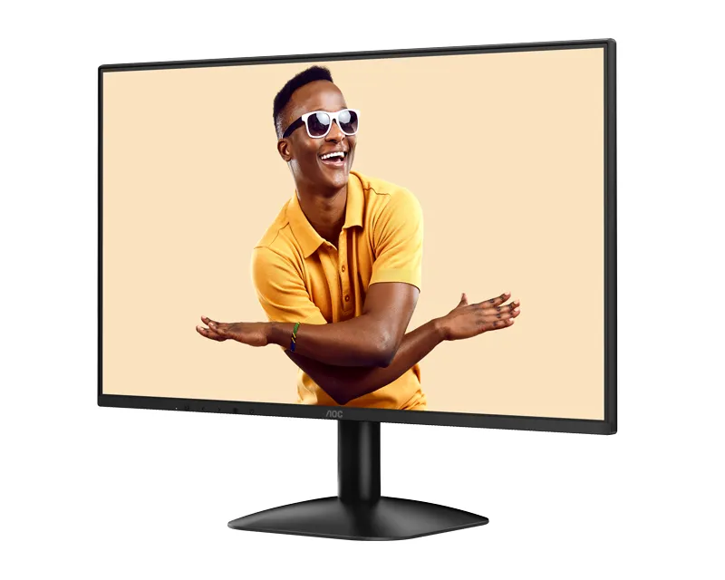 AOC 23.8 inča 24B31H IPS monitor Slika 3