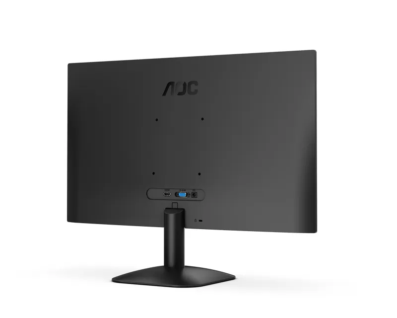 AOC 23.8 inča 24B31H IPS monitor Slika 4
