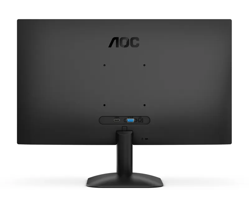AOC 23.8 inča 24B31H IPS monitor Slika 5