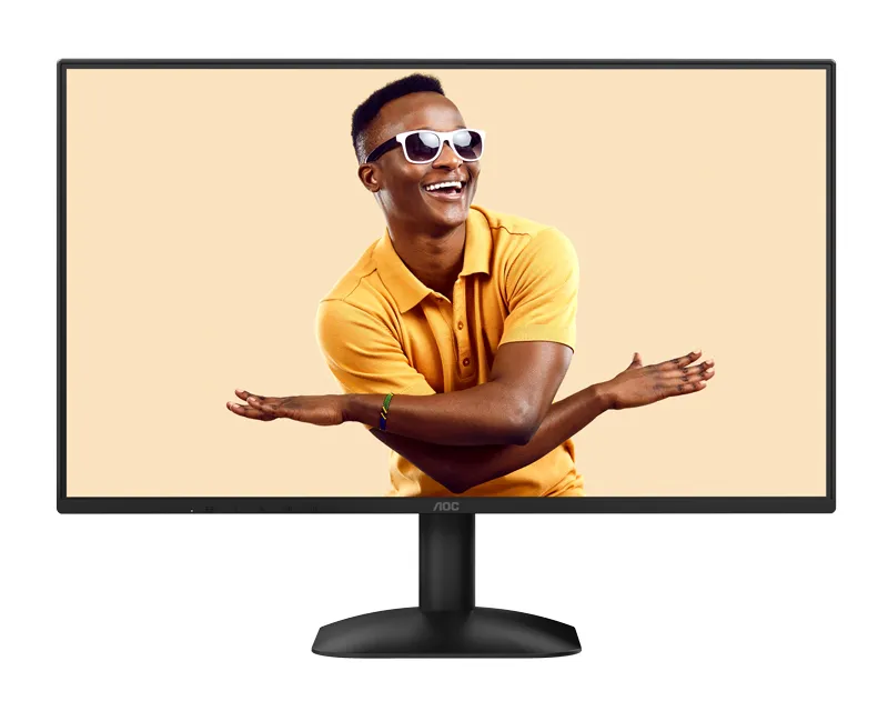 AOC 23.8 inča 24B31H IPS monitor Slika 7
