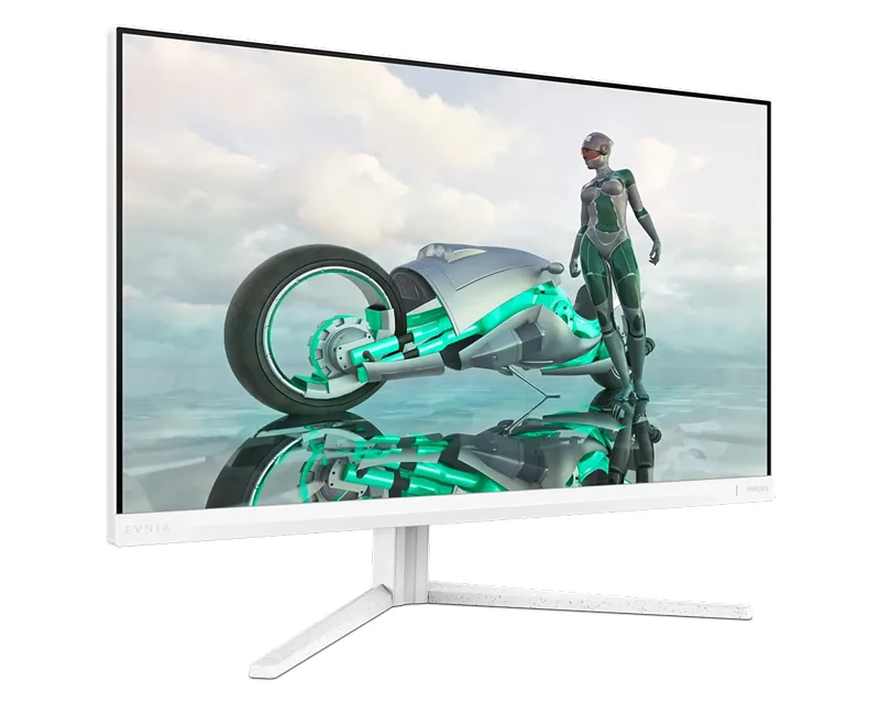 PHILIPS_ 27 inča Evnia 27M2N3201A/00 Full HD Gaming monitor  Slika 2