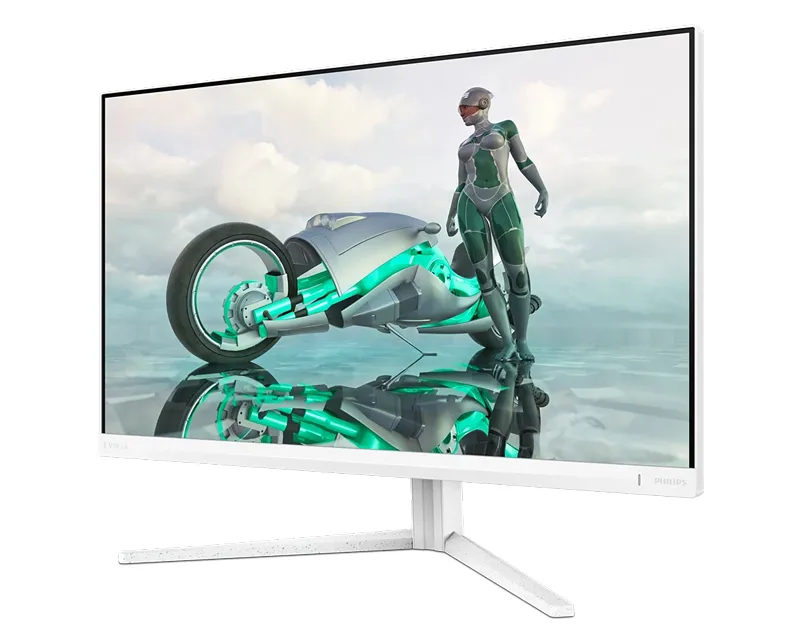 PHILIPS_ 27 inča Evnia 27M2N3201A/00 Full HD Gaming monitor  Slika 3