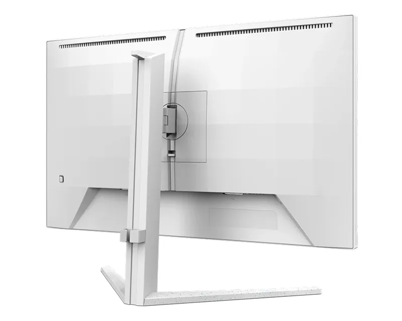 PHILIPS_ 27 inča Evnia 27M2N3201A/00 Full HD Gaming monitor  Slika 6