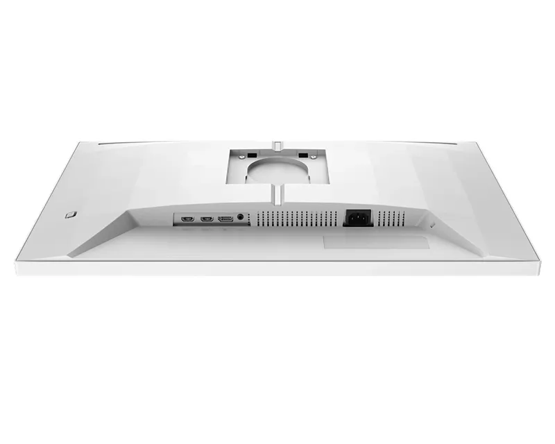 PHILIPS_ 27 inča Evnia 27M2N3201A/00 Full HD Gaming monitor  Slika 7