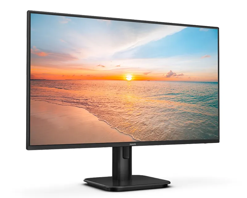 PHILIPS_ 24 inča 24E1N1200A/00 Full HD monitor Slika 2