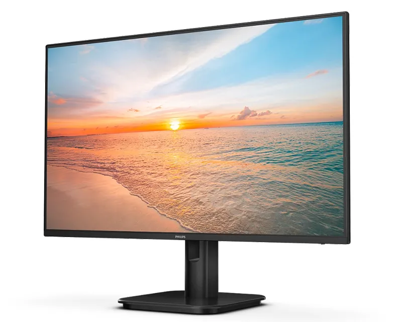 PHILIPS_ 24 inča 24E1N1200A/00 Full HD monitor Slika 3