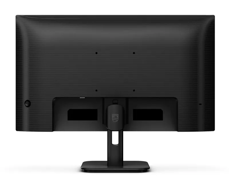 PHILIPS_ 24 inča 24E1N1200A/00 Full HD monitor Slika 4