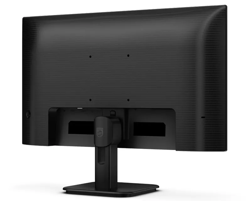 PHILIPS_ 24 inča 24E1N1200A/00 Full HD monitor Slika 5