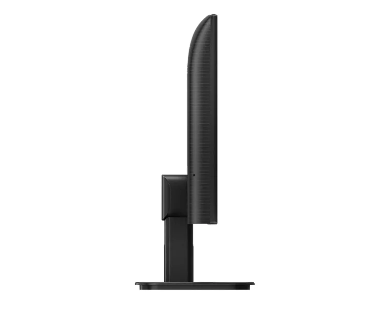 PHILIPS_ 24 inča 24E1N1200A/00 Full HD monitor Slika 6