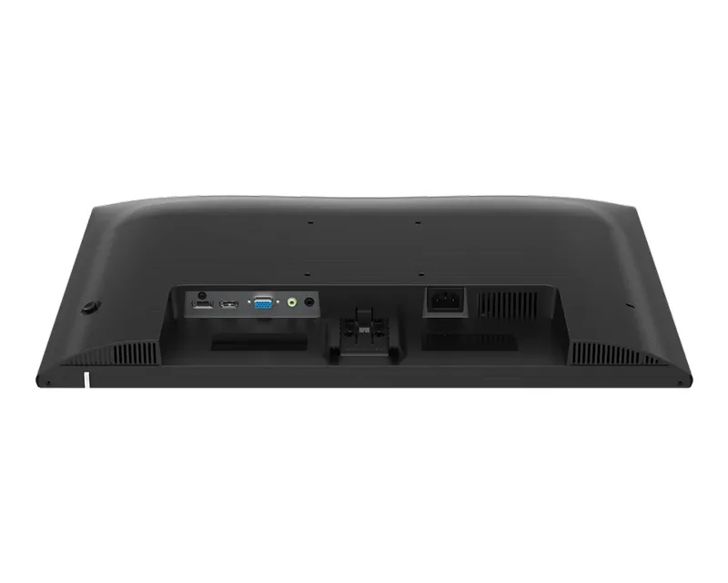 PHILIPS_ 24 inča 24E1N1200A/00 Full HD monitor Slika 7